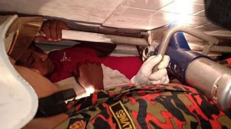 fatto in casa grande pene tubiEtiope porno
