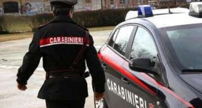 piacenza avvelena marito detersivo