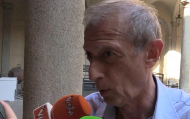Piero Fassino