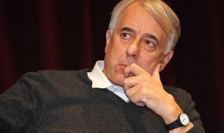 Pisapia