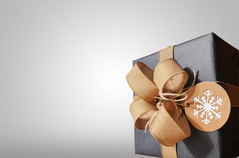 Idee regalo Festa della Mamma: come stupirla