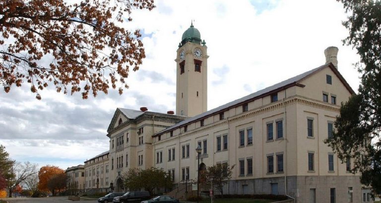 prigionieri tedeschi impiccati usa