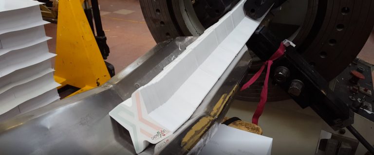 produzione giallonote 1 768x319