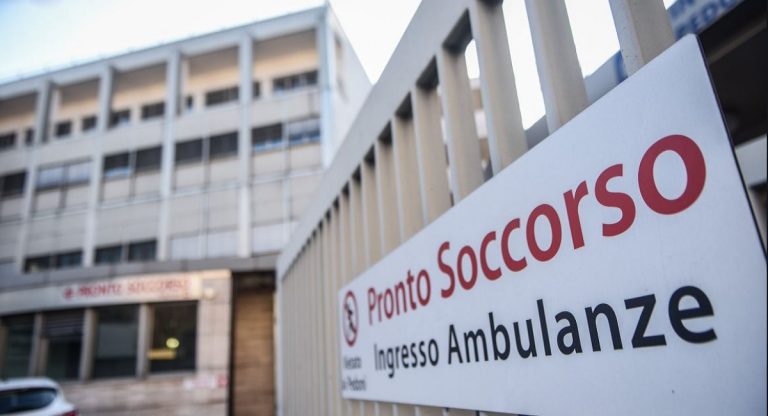 muore dopo un intervento