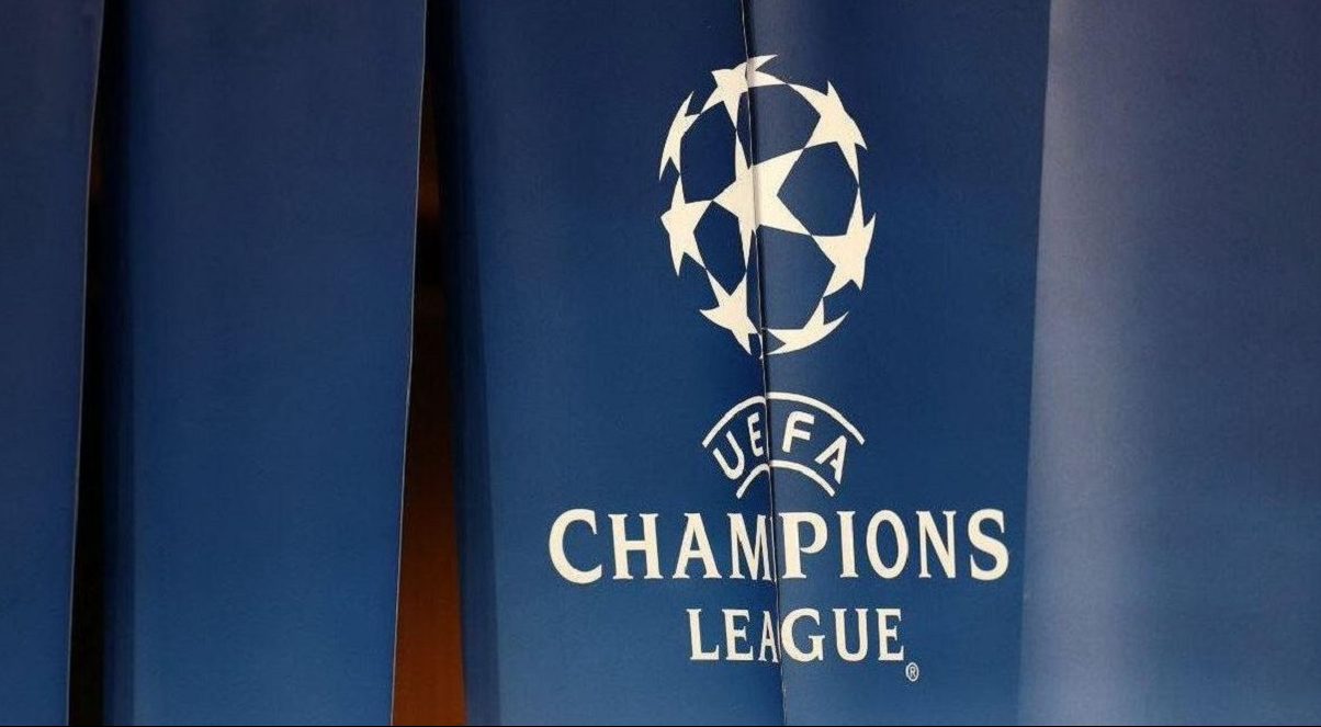 Champions League qualificazione tra Dea, Inter, Milan e Roma