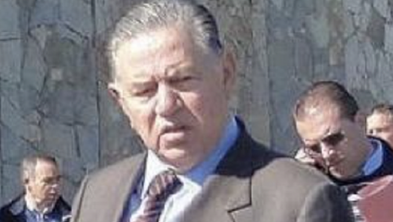 Quintino Stanchieri