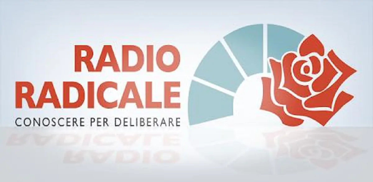 radio radicale 1