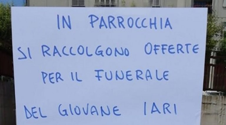 ragazzo-morto-roma
