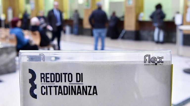 reddito-di-cittadinanza
