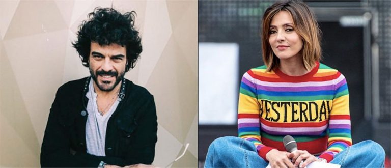 francesco renga e ambra angiolini