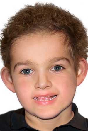 royal baby