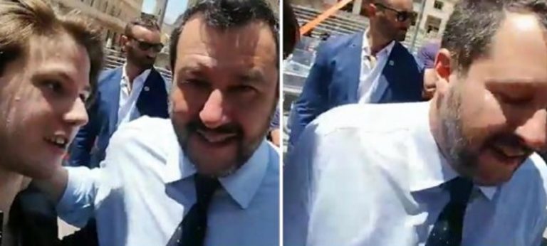 Salvini