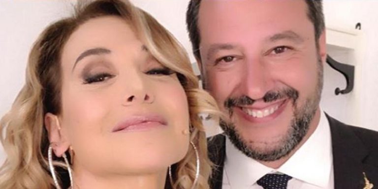 Salvini