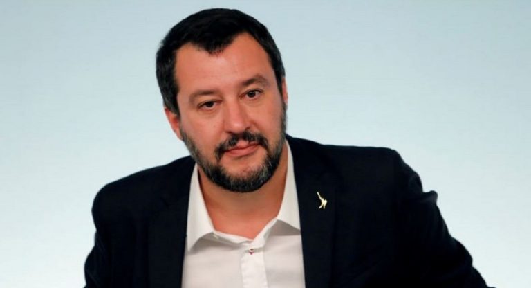 salvini
