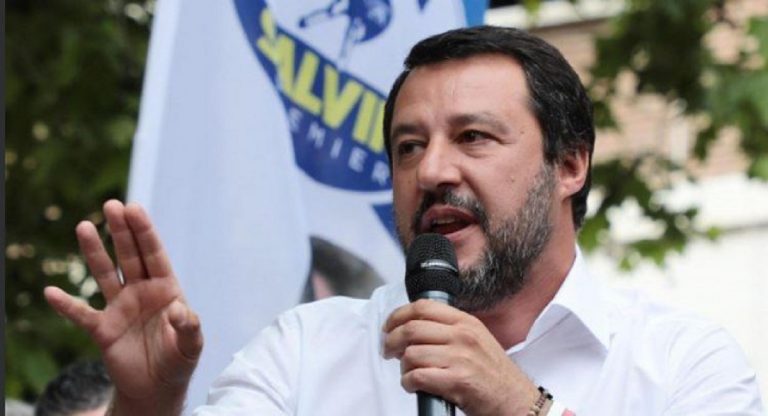 salvini