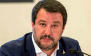 Salvini contro Tribunale Bologna
