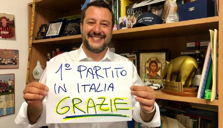 salvini-europee