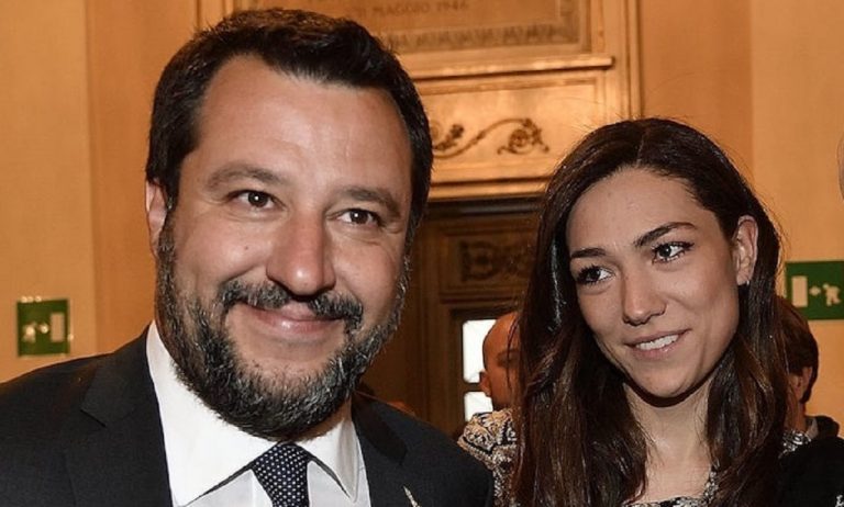 Salvini