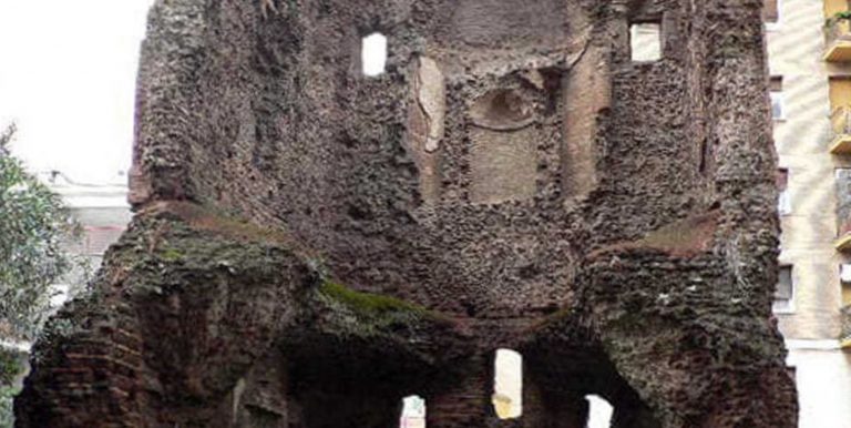 sedia del diavolo roma 768x386