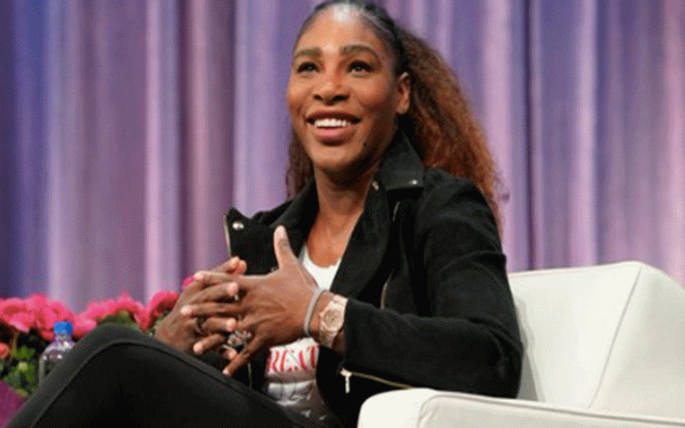 serena 768x480
