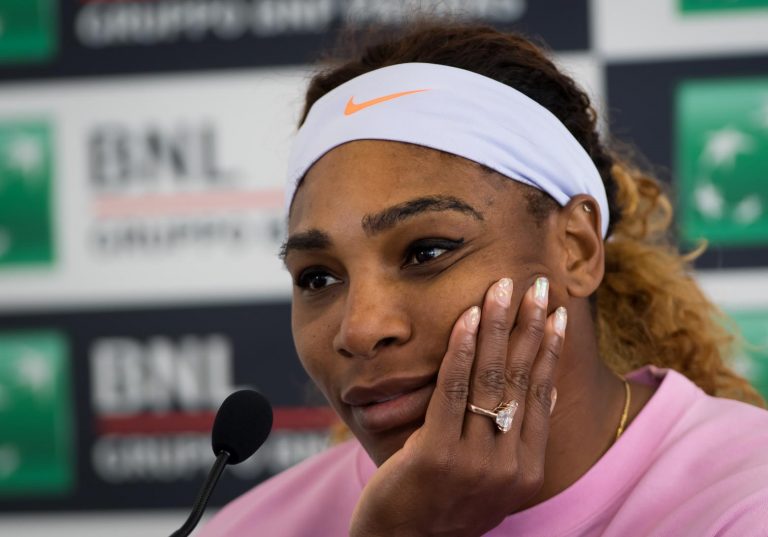 serena williams 2019 internazionali bnl d italia dsc 4559 original 768x537