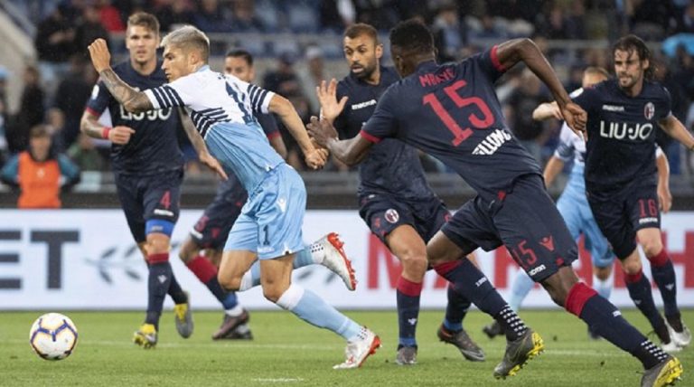 Serie A