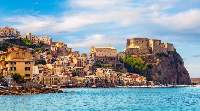 sicilia
