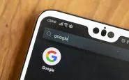 Rottura Huawei-Google, Codacons: "Pronti a scendere in campo"