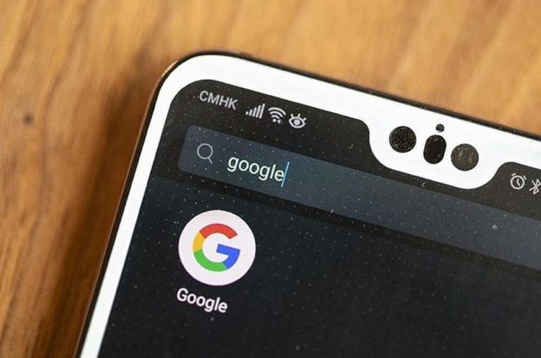 Rottura Huawei-Google, Codacons: "Pronti a scendere in campo"