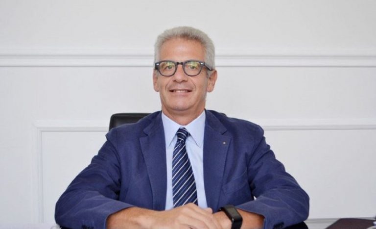 sozzani