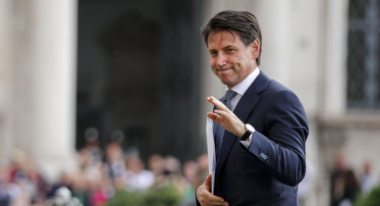 Spread, Conte su aumento Iva