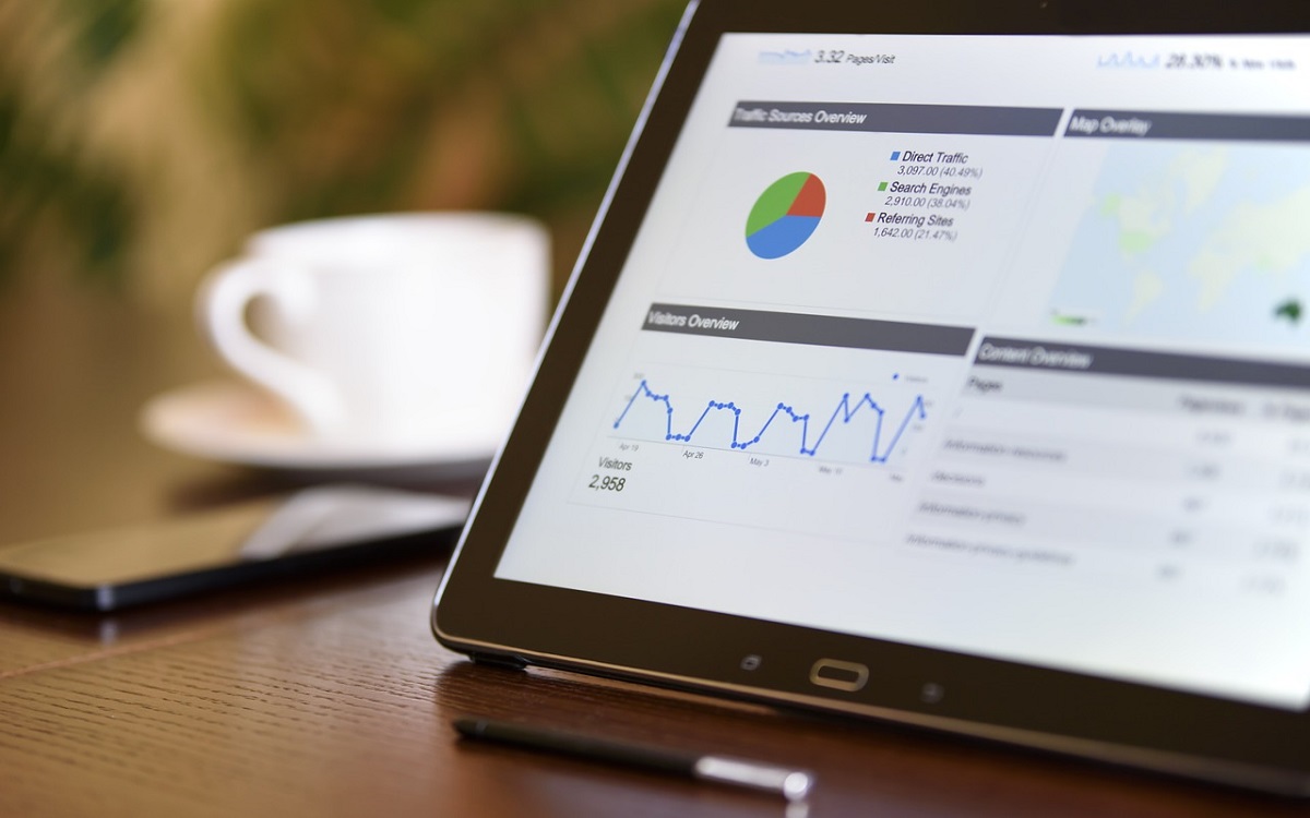 https://www.notizie.it/wp-content/uploads/2019/05/startup-investire.jpg