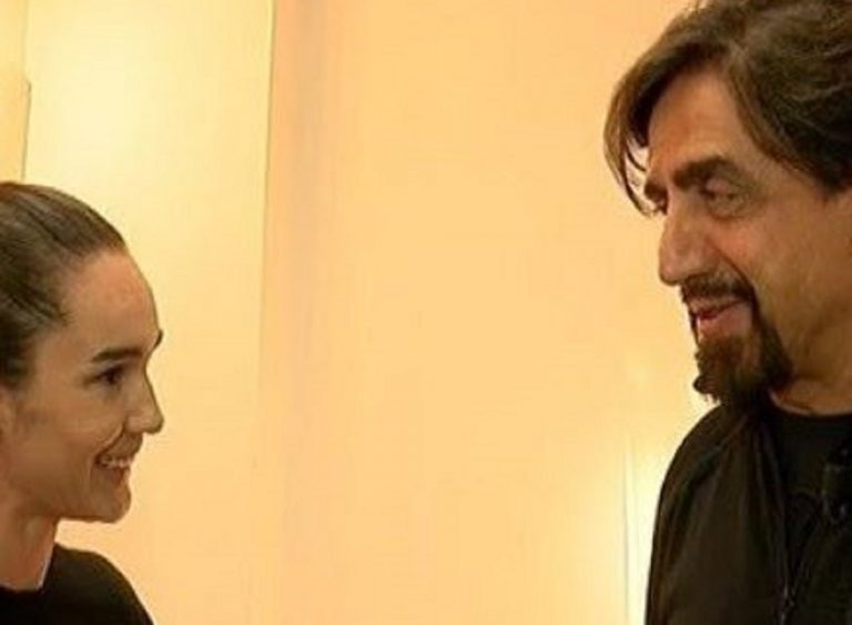 striscia la notizia
