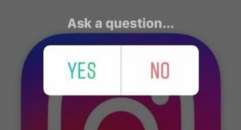 suicidio instagram