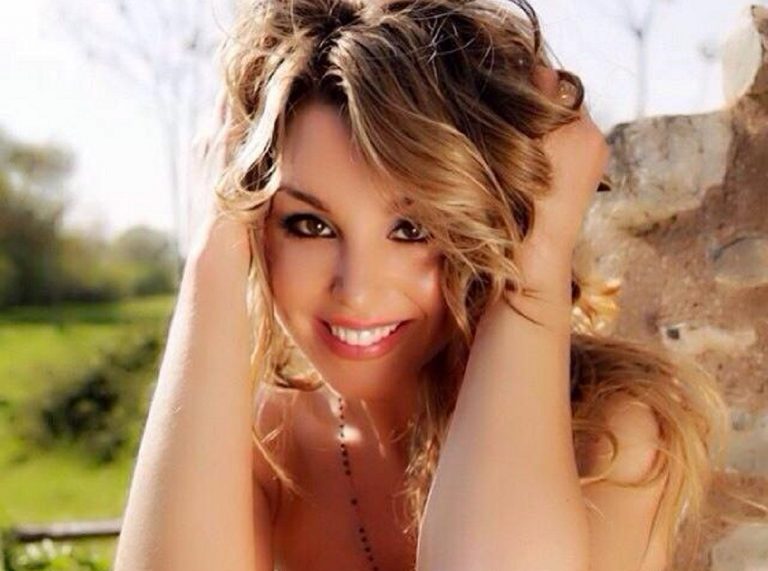 susy fuccillo