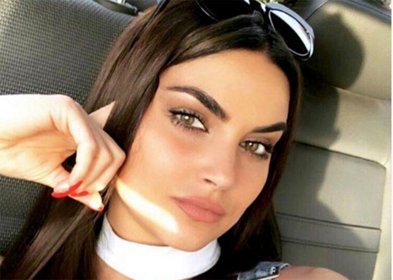 teresa langella