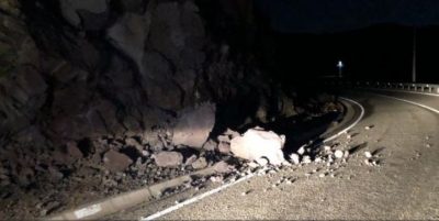 terremoto perù 1