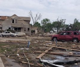 tornado e1559073718141 269x225