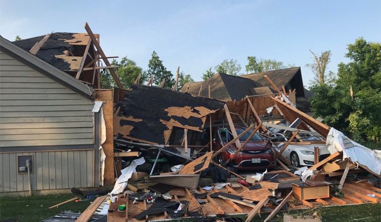 tornado-ohio