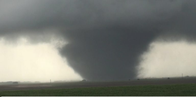 tornado twitter one 768x380