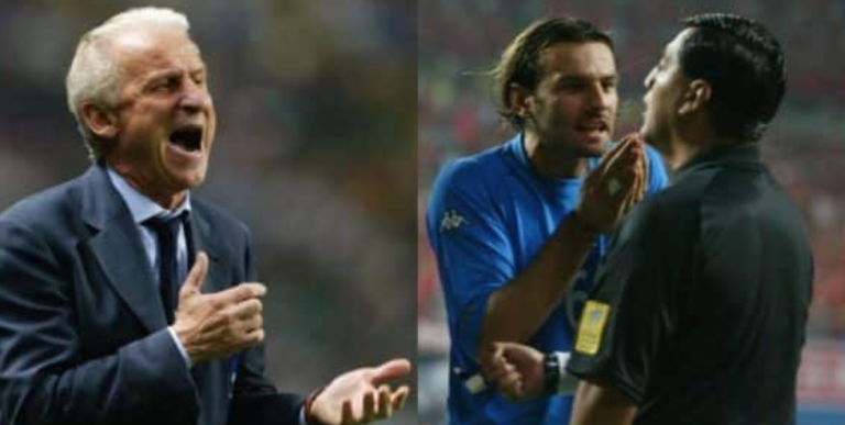 trapattoni moreno 768x387