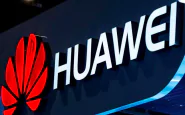 Trump mette al bando Huawei