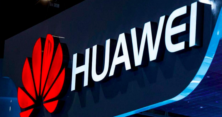 Trump mette al bando Huawei