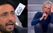 Uomini e Donne