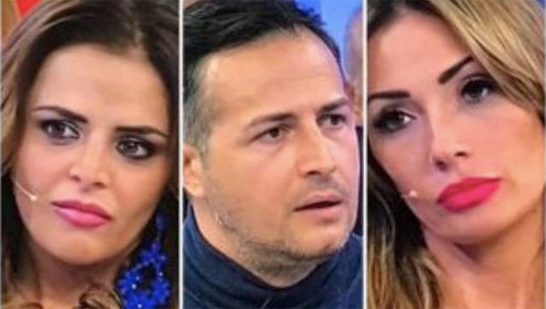 Uomini e Donne