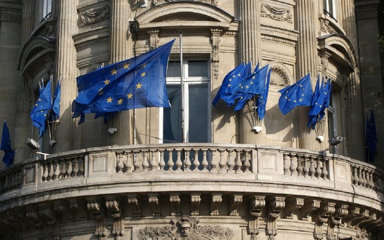 unione europea