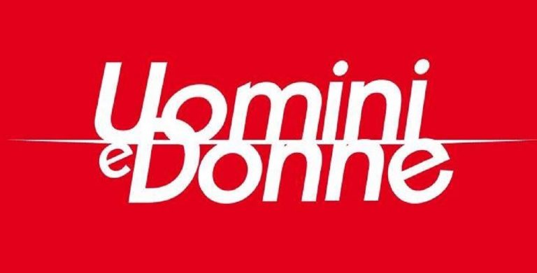 uomini e donne cavaliere gay
