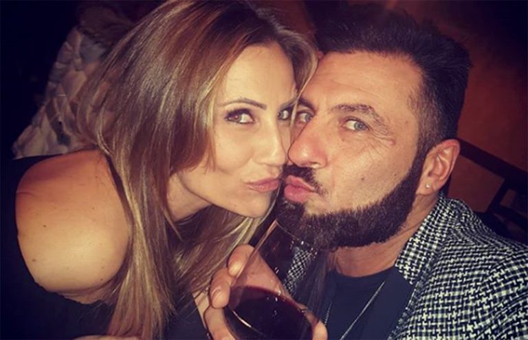uomini e donne