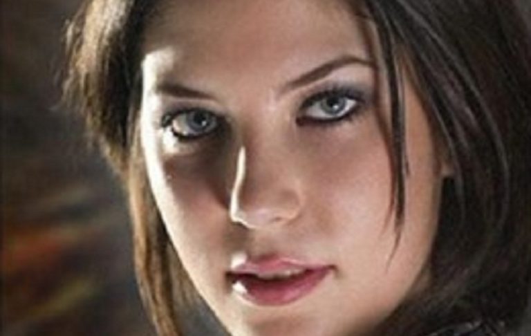 Valentina Salamone