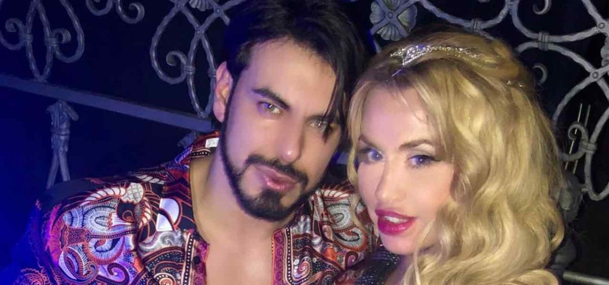 valeria marini fidanzato toy boy 2019 ig 1200x563